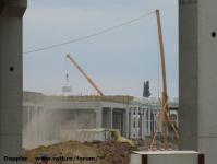 Imagine atasata: Dermatina - 2015.06.23 - 09.jpg